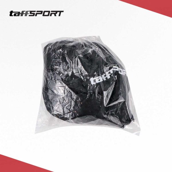 TaffSPORT Tali Stretching Pilates Tube Yoga Fitness 11 Set - R11