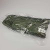 TaffSPORT Tas Pancing Joran Portable Fishing Bag 150 cm - 1680D - Green