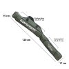 TaffSPORT Tas Pancing Joran Portable Fishing Bag - 1680D