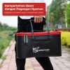 TaffSPORT Tas Perlengkapan Memancing Fishing Bucket 55 CM - JY0210