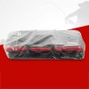 TaffSPORT Tas Perlengkapan Memancing Fishing Bucket 55 CM - JY0210