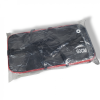 TaffSPORT Tas Perlengkapan Memancing Fishing Bucket 60 CM - JY0210