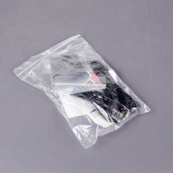 TaffSTUDIO 2in1 Audio Bluetooth 5.0 Transmitter Receiver 3.5mm - KN326