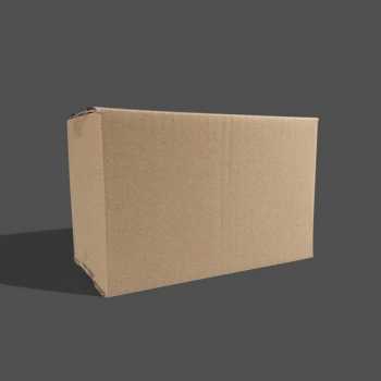 TaffSTUDIO Amplifier Board Audio Bluetooth USB FM Subwoofer DIY 400W - D10OK