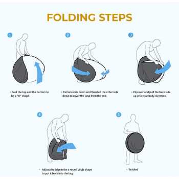 TaffSTUDIO Backdrop Background Green Screen Kursi Gaming - G1