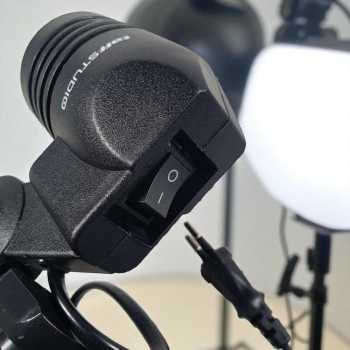 One Two Cups Jarum Kopi Espresso Needle Distribution Tool 84mm - MD-686 - dark-brown