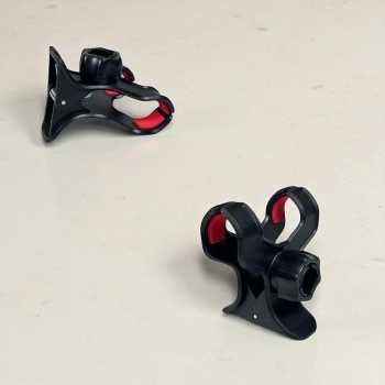 TaffSTUDIO Microphone &amp