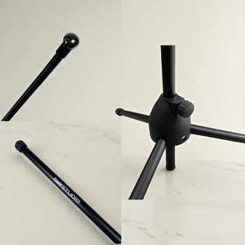 TaffSTUDIO Microphone &amp