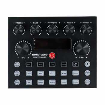 taffstudio-mixer-usb-external-sound-card-bluetooth-amplifier-v8s (1) TaffSTUDIO Mixer USB External Sound Card Bluetooth Amplifier - V8S