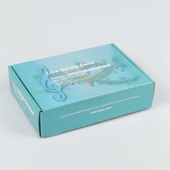 taffstudio-mixer-usb-external-sound-card-bluetooth-amplifier-v8s (8) TaffSTUDIO Mixer USB External Sound Card Bluetooth Amplifier - V8S