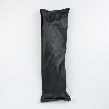 TaffSTUDIO Payung Softbox Reflektor 50x50cm E27 Single Lamp Socket - LD-TZ206