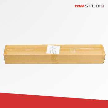 TaffSTUDIO Payung Softbox Reflektor Fotografi Studio 50x70cm + Bohlam 45W - SB-MS-B5070