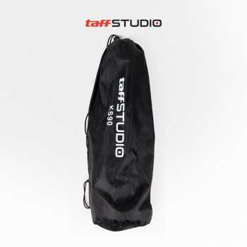 taffstudio-payung-studio-octagonal-softbox-reflektor-flash-90cm-ks90 (7) TaffSTUDIO Payung Studio Octagonal Umbrella Softbox Reflektor Flash