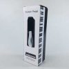 TaffSTUDIO Pedal Damper Piano Keyboard - WTB-005