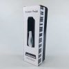 TaffSTUDIO Pedal Damper Piano Keyboard - WTB-005