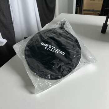 taffstudio-reflektor-cahaya-fotografi-studio-5in1-diffuser-60x90cm-cy-6951 TaffSTUDIO Reflektor Cahaya Fotografi Studio 5in1 Diffuser 60x90cm - CY-6951