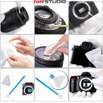 taffstudio-set-pembersih-kamera-camera-cleaning-kit-13in1-t13 (4) TaffSTUDIO Set Pembersih Kamera Camera Cleaning Kit 13in1 - T13