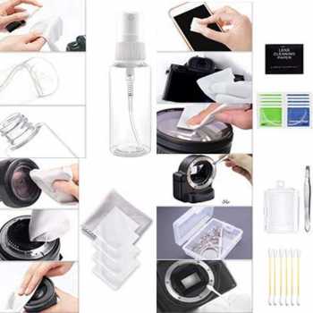 taffstudio-set-pembersih-kamera-camera-cleaning-kit-13in1-t13 (7) TaffSTUDIO Set Pembersih Kamera Camera Cleaning Kit 13in1 - T13