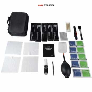 taffstudio-set-pembersih-kamera-camera-cleaning-kit-13in1-t13 (8) TaffSTUDIO Set Pembersih Kamera Camera Cleaning Kit 13in1 - T13