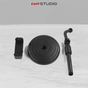 TaffSTUDIO Stand Holder Bracket Smartphone - H120-B