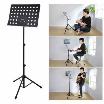 taffstudio-stand-partitur-sheet-musik-p-06hc (1) TaffSTUDIO Stand Partitur Sheet Musik - P-06HC