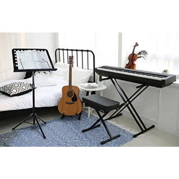 taffstudio-stand-partitur-sheet-musik-p-06hc (1) TaffSTUDIO Stand Partitur Sheet Musik - P-06HC