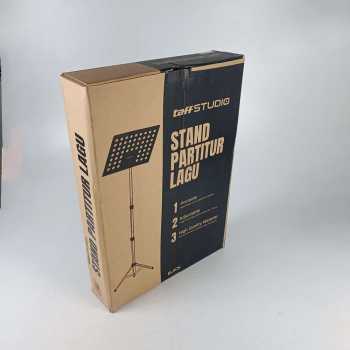 taffstudio-stand-partitur-sheet-musik-p-06hc (2) TaffSTUDIO Stand Partitur Sheet Musik - P-06HC