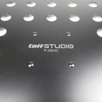 taffstudio-stand-partitur-sheet-musik-p-06hc TaffSTUDIO Stand Partitur Sheet Musik - P-06HC