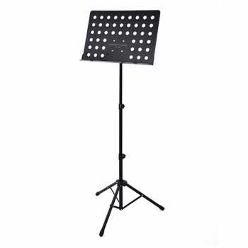 TaffSTUDIO Stand Partitur Sheet Musik - P-06