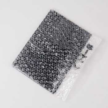 TaffSTUDIO Tripod Sound Card Universal Tray Clamp Holder - NB-12