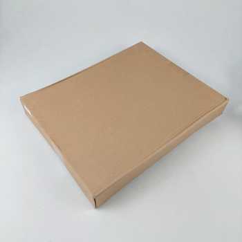 TaffSTUDIO Tripod Stand Gitar Foldable Aluminium Alloy - U9