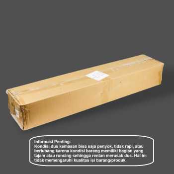 TaffSTUDIO Tripod T-Shaped Bracket Backdrop Studio 300x280cm - DD-112