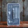 taffware-117in1-screwdriver-set-reparasi-smartphone-laptop-precision-10817 (2) Taffware 117in1 Screwdriver Set Reparasi Smartphone Laptop Precision - 10817