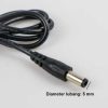 taffware-adaptor-pedal-efek-gitar-distorsi-9v-1a-5mm-yery-0910 (2) Taffware Power Supply Adaptor EU 9V 1A Polaritas Center Positif - YErY-0910