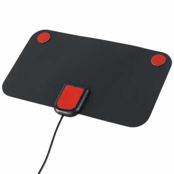 taffware-antena-tv-digital-dvb-t2-25db-spider-pattern-signal-booster-tfl-d139 (1) Taffware Antena TV Digital DVB-T2 25dB Spider Pattern Signal Booster - TFL-D139