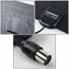 taffware-antena-tv-digital-dvb-t2-25db-spider-pattern-signal-booster-tfl-d139 (2) Taffware Antena TV Digital DVB-T2 25dB Spider Pattern Signal Booster - TFL-D139