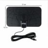 taffware-antena-tv-digital-dvb-t2-25db-spider-pattern-signal-booster-tfl-d139 (4) Taffware Antena TV Digital DVB-T2 25dB Spider Pattern Signal Booster - TFL-D139
