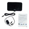 taffware-antena-tv-digital-dvb-t2-25db-spider-pattern-signal-booster-tfl-d139 (5) Taffware Antena TV Digital DVB-T2 25dB Spider Pattern Signal Booster - TFL-D139
