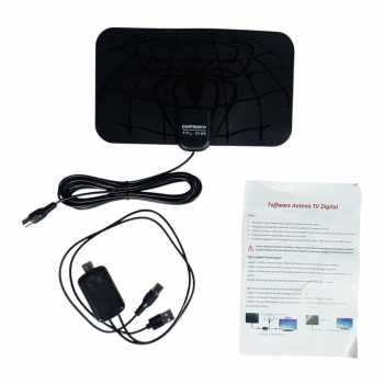taffware-antena-tv-digital-dvb-t2-25db-spider-pattern-signal-booster-tfl-d139 (5) Taffware Antena TV Digital DVB-T2 25dB Spider Pattern Signal Booster - TFL-D139