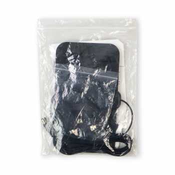 taffware-antena-tv-digital-dvb-t2-25db-spider-pattern-signal-booster-tfl-d139 (6) Taffware Antena TV Digital DVB-T2 25dB Spider Pattern Signal Booster - TFL-D139