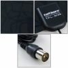 taffware-antena-tv-digital-indoor-dvb-t2-25db-spider-jack-male-plug-tfl-d139 (2) Taffware Antena TV Digital Indoor DVB-T2 25dB Spider Jack Male Plug - TFL-D139