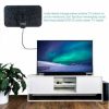 taffware-antena-tv-digital-indoor-dvb-t2-25db-spider-jack-male-plug-tfl-d139 (3) Taffware Antena TV Digital Indoor DVB-T2 25dB Spider Jack Male Plug - TFL-D139