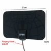 taffware-antena-tv-digital-indoor-dvb-t2-25db-spider-jack-male-plug-tfl-d139 (4) Taffware Antena TV Digital Indoor DVB-T2 25dB Spider Jack Male Plug - TFL-D139