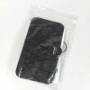 taffware-antena-tv-digital-indoor-dvb-t2-25db-spider-jack-male-plug-tfl-d139 (5) Taffware Antena TV Digital Indoor DVB-T2 25dB Spider Jack Male Plug - TFL-D139