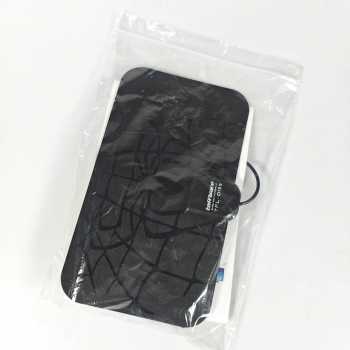 taffware-antena-tv-digital-indoor-dvb-t2-25db-spider-jack-male-plug-tfl-d139 (5) Taffware Antena TV Digital Indoor DVB-T2 25dB Spider Jack Male Plug - TFL-D139