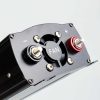 Taffware Car Power Inverter Pure Sine Wave DC 12V to AC220V 1000W
