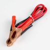 Taffware Car Power Inverter Pure Sine Wave DC 12V to AC220V 1000W