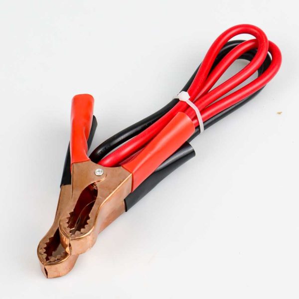 Taffware Car Power Inverter Pure Sine Wave DC 12V to AC220V 1000W