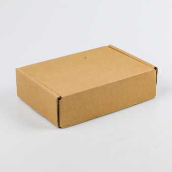 Taffware Charger Baterai 4 Slot AA AAA Ni-MH NiCD LCD Display - C903W