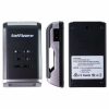 Taffware Charger Baterai 4 Slot AA AAA Ni-CD Ni-MH Fast Charging LCD - C905W
